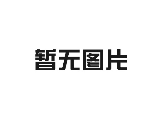 玻璃鋼雕塑在室外空間中所扮演的角色是什么？